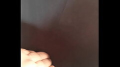 me tocan el culo Thumb