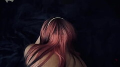 CD fucked Thumb