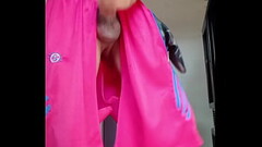 Una sorpresa para ti Thumb