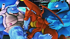 Compilado de anima&ccedil_&otilde_es do Moonwulf Thumb