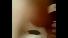 Rica mamada en lenceria negra ricas chichotas Thumb