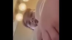 Solo Thumb