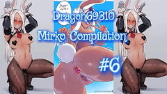 (BNHA) Mirko Compilation 6 Thumb