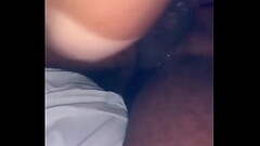 comendo o cu da gostosa Thumb