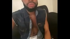 Verification video Thumb