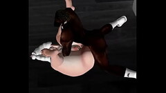 bbw love bbc 3 - imvu Thumb