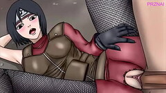 Naruto  Collection All Thumb