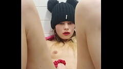 Melcum67 orgasm solo 6 Thumb