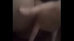Ba&ntilde_o de mis suegros #dickforyou45 Thumb