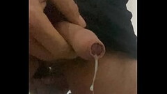 Orgasmo prostatico Thumb