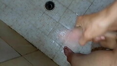 despu&eacute_s de una rica chupada Thumb