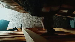 Irreversible-sin-retorno - update #39 -debajo de la cama, dominado por mi hombre - Jun 12, 2024 Thumb