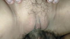 แหกหีเธอเอาควยเย็ดแตดในท่า69เสียวควยมาก Thumb