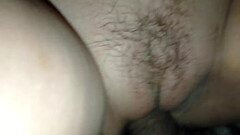 น้ำแตกใส่หีนักเรียนสาวสวย Thumb