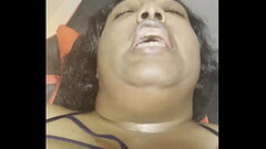 Ava Knightly Free Video Hear And See Her Juicy Wet Creamy Pussy Cum For Daddy...Free Because She Lov Thumb