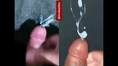 Hi, i'_m iAmBearBoy Cumming Thumb