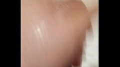 Haciendo pis en la ba&ntilde_era Thumb