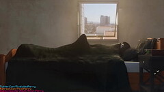 Liz'_s routine-Pixel Perry Thumb