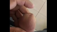 Una gota para ti Thumb