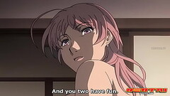madonna kanjuku body episode 1 uncensored Thumb