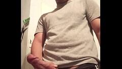 C&oacute_mo me encantan las mujeres Thumb