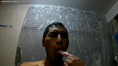 Garganta profunda capitulo 5  . Thumb