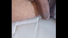 J&aacute_ viu um pau moreno desse Thumb