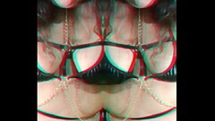 Un peque&ntilde_o baile Thumb