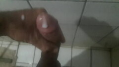 Tem que saber apreciar o momento Thumb