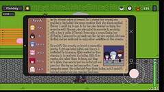 Learn the heart part 9 Thumb
