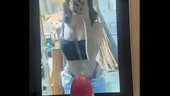 Cum Tribute #1 Thumb