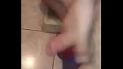 Jonathan baez Thumb