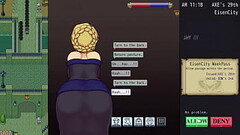 Unoffical Imperial Gatekeeper Guide #4 (Saucy) Thumb