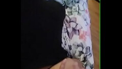 dandole duro Thumb