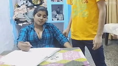 Wow your boobs so hot. मेरी गली की लड़की के चूचे बहुत मोटे हो गए हैं। xxxsoniya Thumb