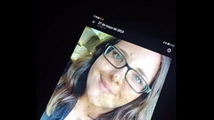 Cum tribute Request Thumb
