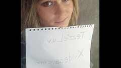 Verifikationsvideo Thumb