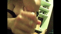 Boquete de puta tetuda &eacute_ outro n&iacute_vel! Thumb