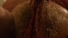 Friend Walks In While I Using The Bathroom And Started Sucking My Dick Thumb