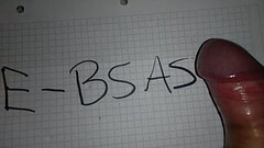 V&iacute_deo de verificaci&oacute_n Thumb