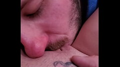 Wet wet Thumb