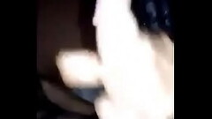 Milky milk showoff Thumb