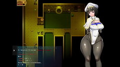 Juego Nymphomania Priestess ep 1 Thumb