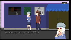 Learn the heart part 7 Thumb