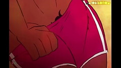 Kurokihollow - update #4 - Conniecomm - Jun 06, 2024 Thumb