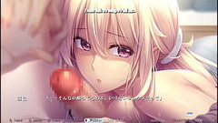 Anetomo Eimi Scene 5 English Subbed Thumb