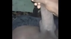 Neg&atilde_o de 18 anos Thumb