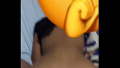 Llamo a mi ex y me rompe el culo hasta que amanece Thumb
