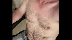Verification video Thumb