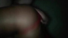 Morena Rabuda Thumb
